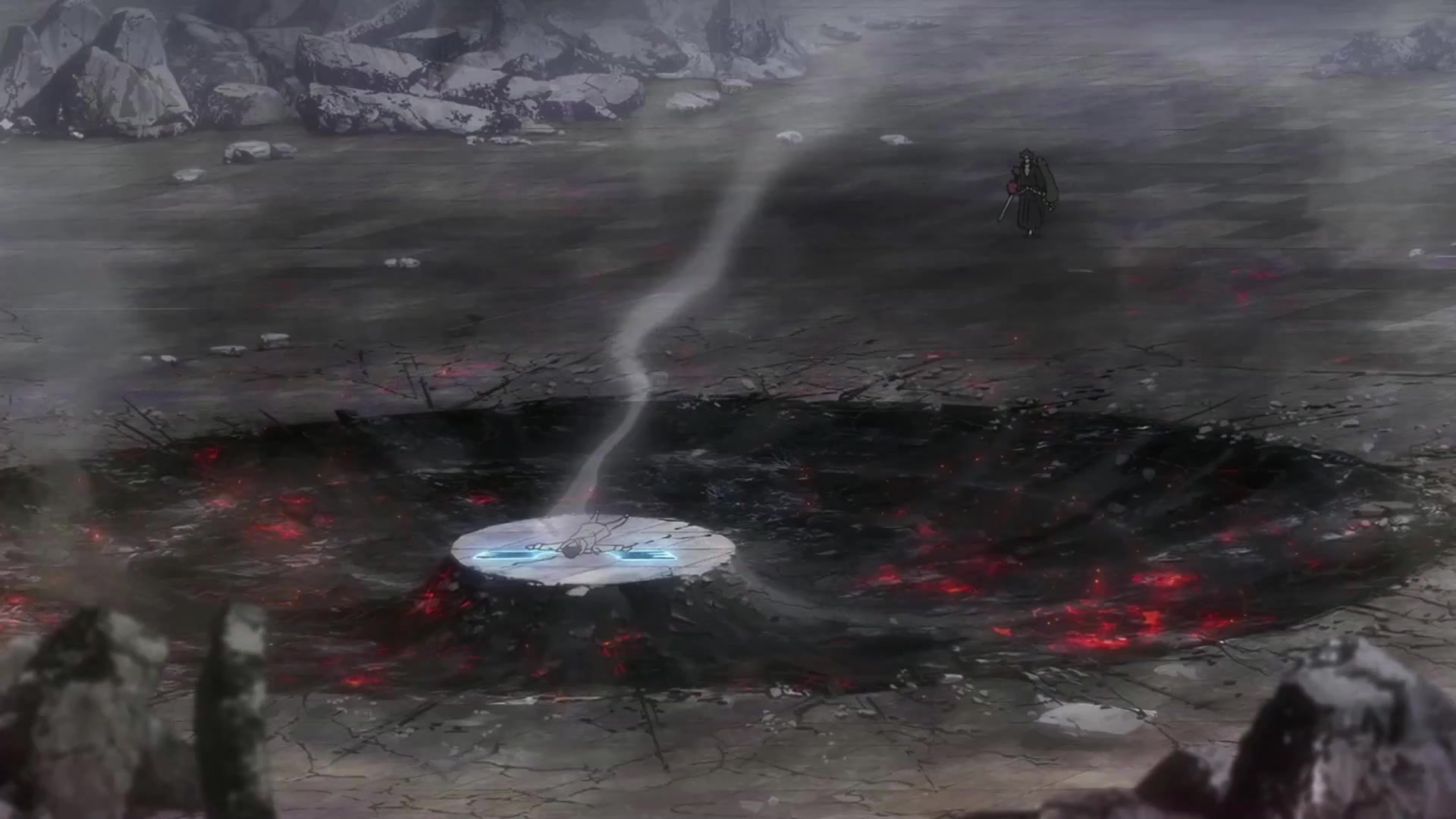 [Tsukyio Editing Resources] Renji vs Ishida No Deadframes Clips.mp4 Comp 210-10x-RIFE-RIFE4.0-250fps (tsukyioxyz).mp4